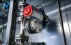 zentrale_gaseversorgung_westsee_engineering