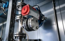 zentrale_gaseversorgung_westsee_engineering
