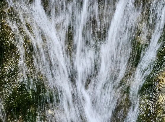 wasserbehandlung_westsee_engineering
