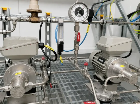 methanolversorgung_westsee_engineering
